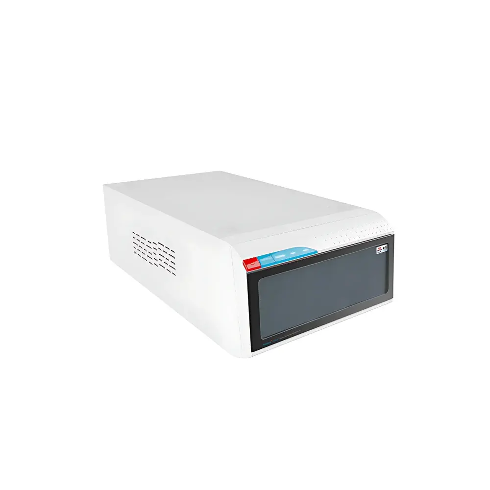 Chromatographic Detector