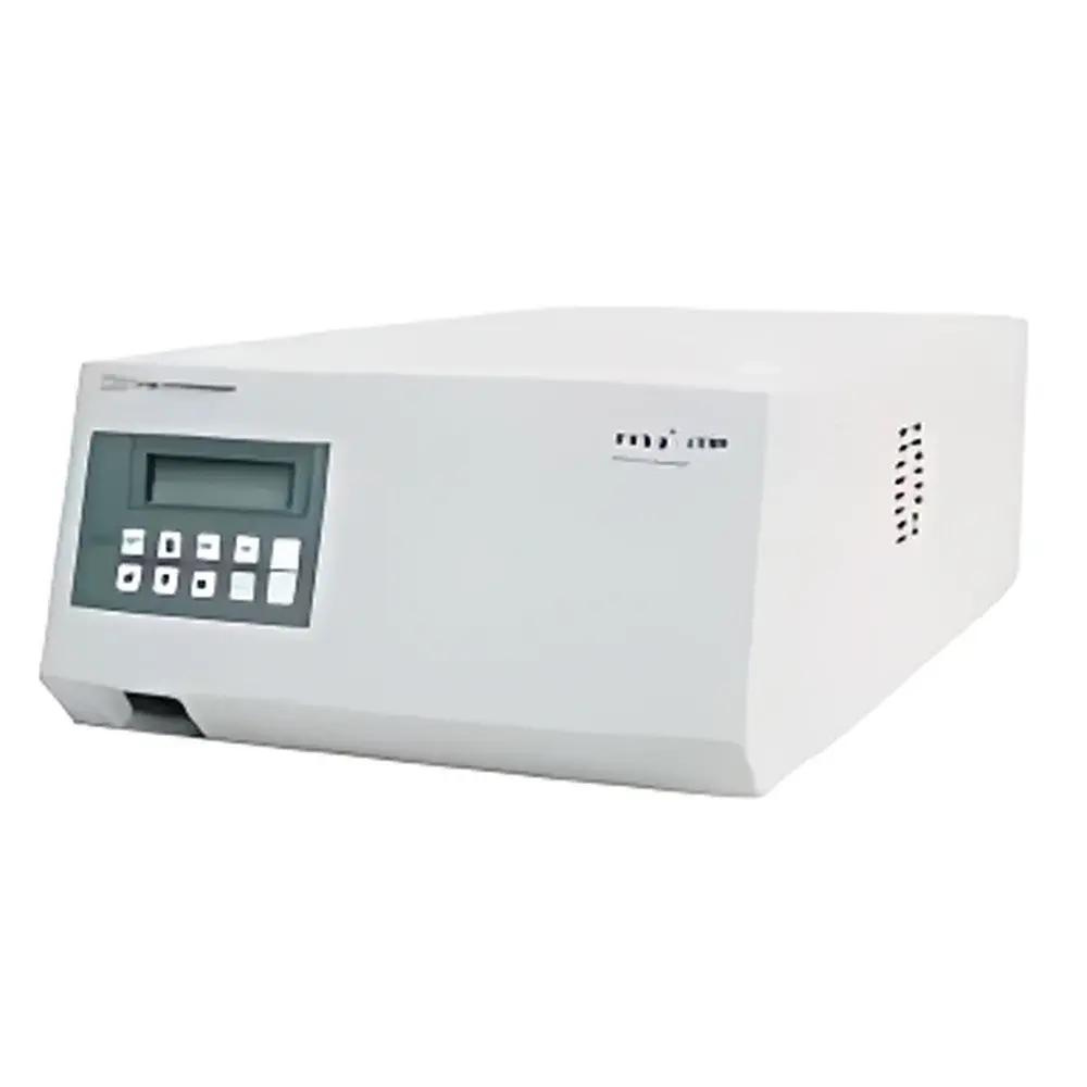 Unimicro Technologies TriSep™-2100 Capillary Electrophoresis High-Voltage Power Supply