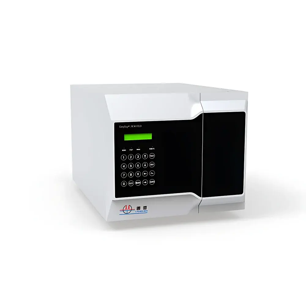 Unimicro Technologies EasySep®-3030FLD Fluorescence Detector