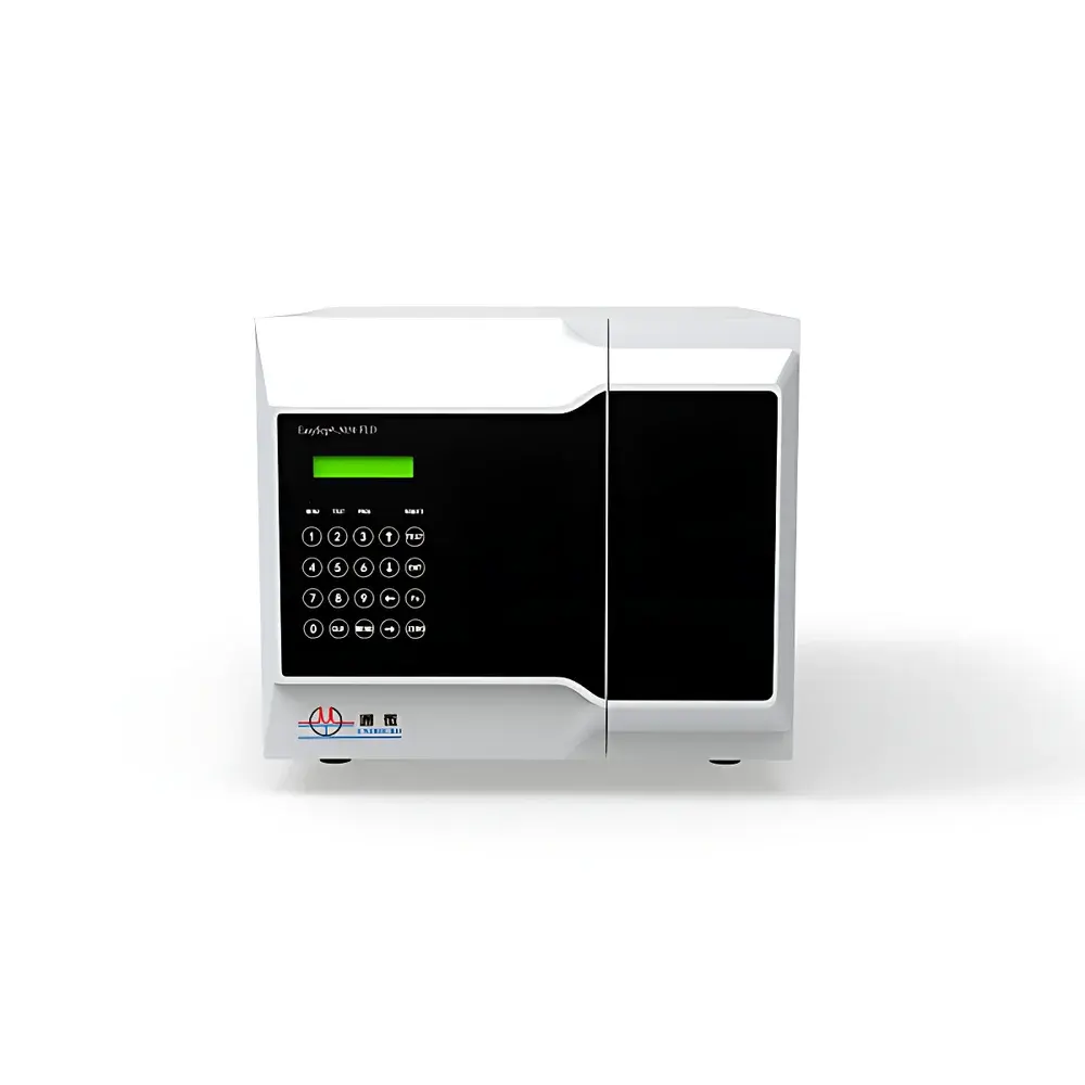 Unimicro Technologies EasySep®-3030FLD Fluorescence Detector