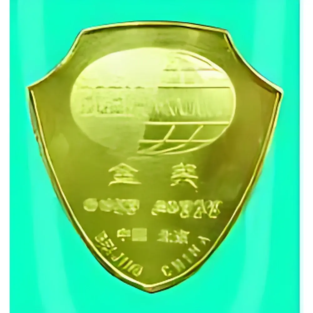 Unimicro Technologies ELSD-UM4800 Evaporative Light-Scattering Detector