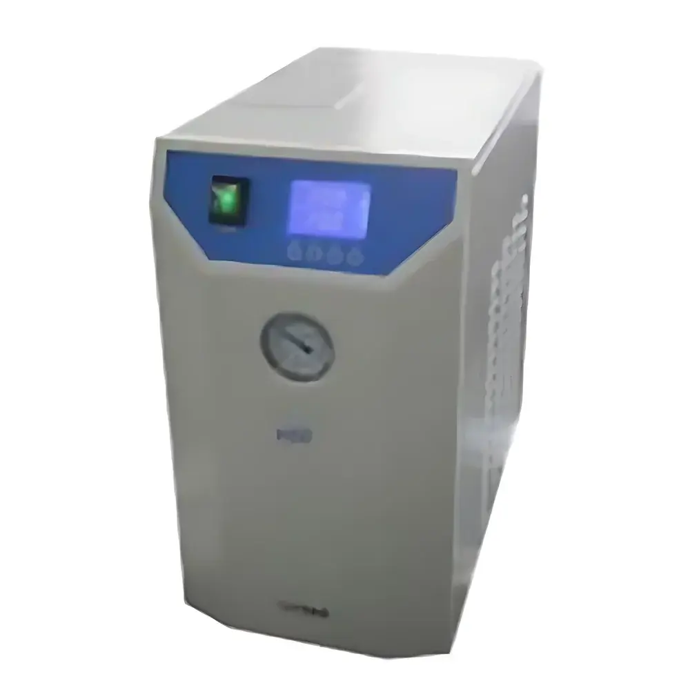 LabTech H35 Compact Circulating Chiller