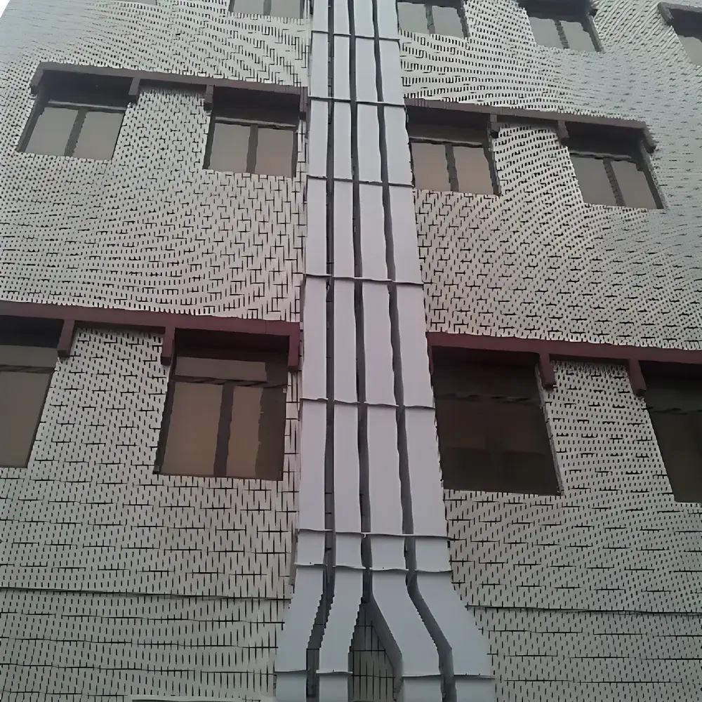 LabTech LabTech-6 Perchloric Acid Rinse System