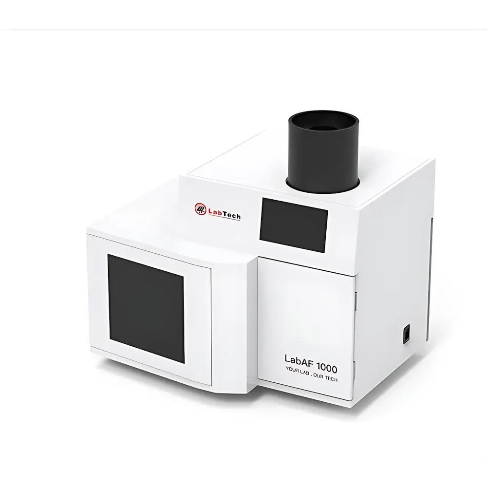 LabTech LabAF 1000 Atomic Fluorescence Spectrometer