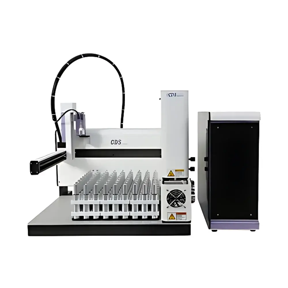 CDS 7550s Automated Thermal Desorber