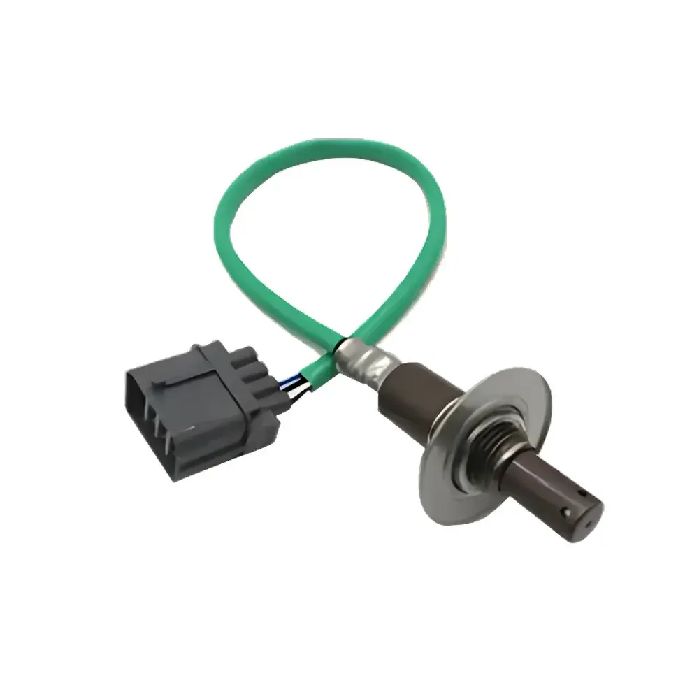Cubic ZS-AFR-01 Planar Wideband Oxygen Sensor
