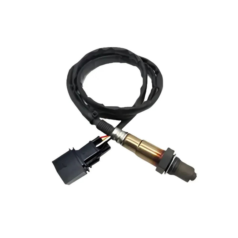 Cubic ZS-WB4.2-01 Wide-Range Lambda Oxygen Sensor