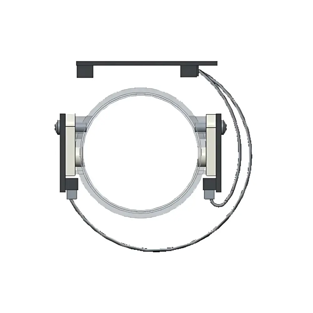 Cubic PM1009 Turbidity Sensor