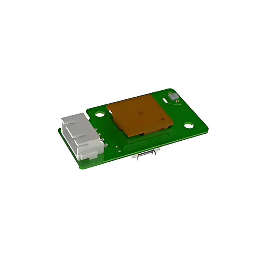 Cubic CB-HCHO-V5 Electrochemical Formaldehyde & VOC Sensor Module