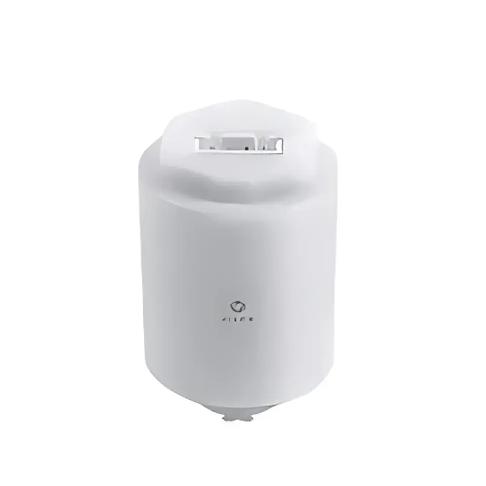 Cubic Gasboard-8500V Ultrasonic Oxygen Sensor