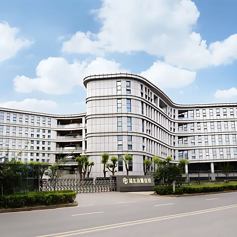 CUBIC INSTRUMENTS Gasboard-2006 NDIR Gas Sensor Module