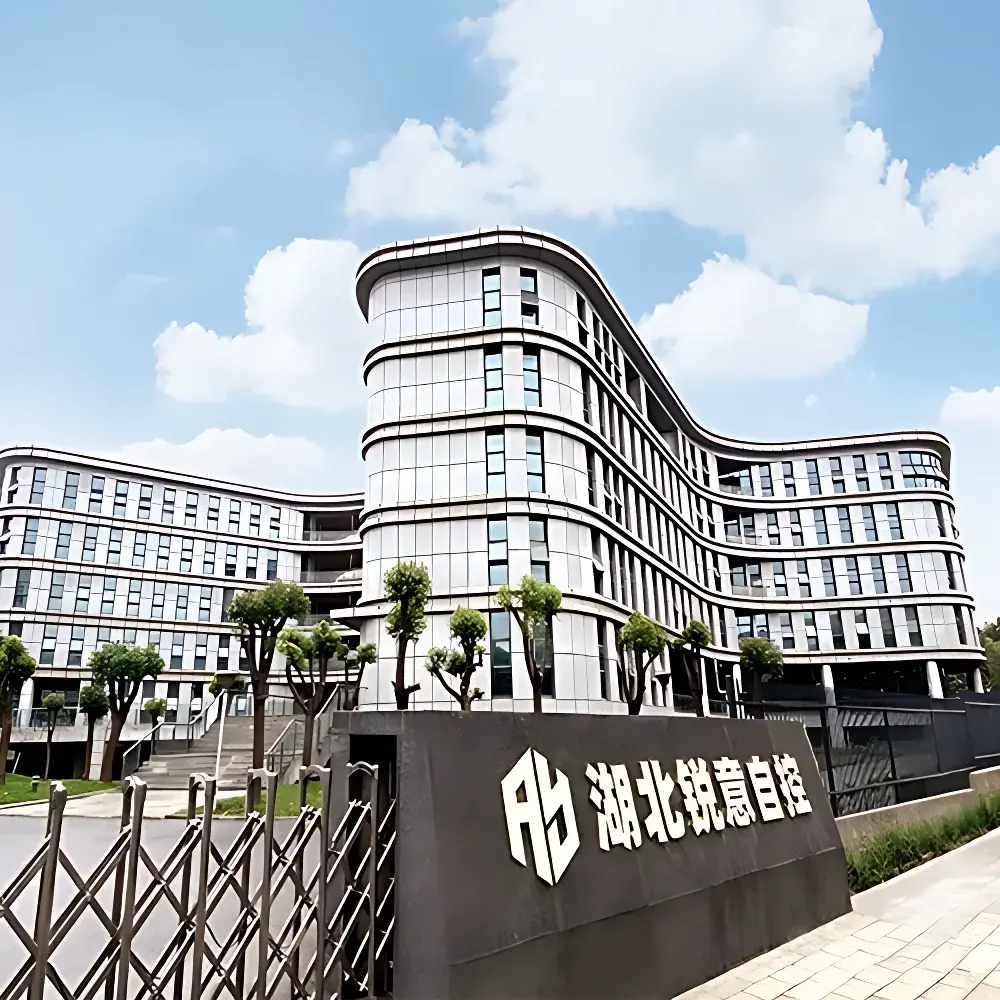 CUBIC INSTRUMENTS Gasboard-2006 NDIR Gas Sensor Module