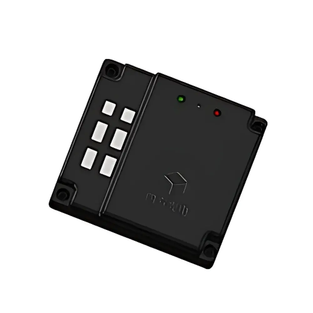 Cubic AM4207 R454A Refrigerant Leak Detection Sensor