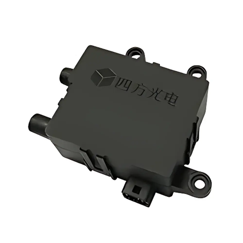 Cubic APMS-3302 Automotive PM2.5 Sensor