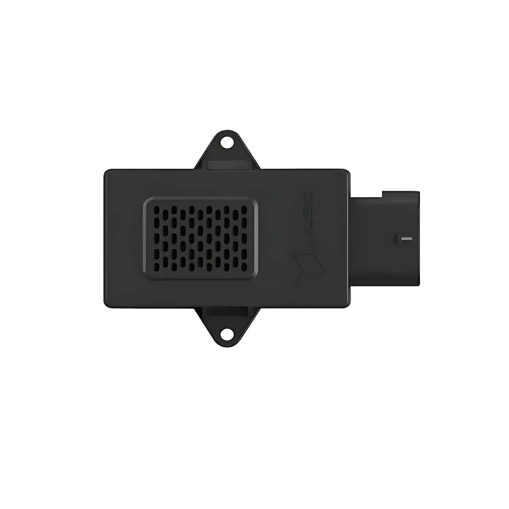 Cubic ACDS-1001 Automotive CO₂ Sensor