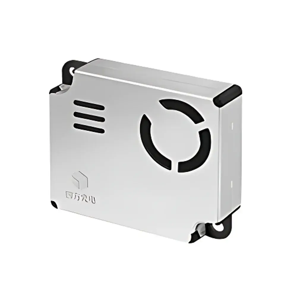 Cubic PM2008MSE Laser-Based Particulate Matter Sensor