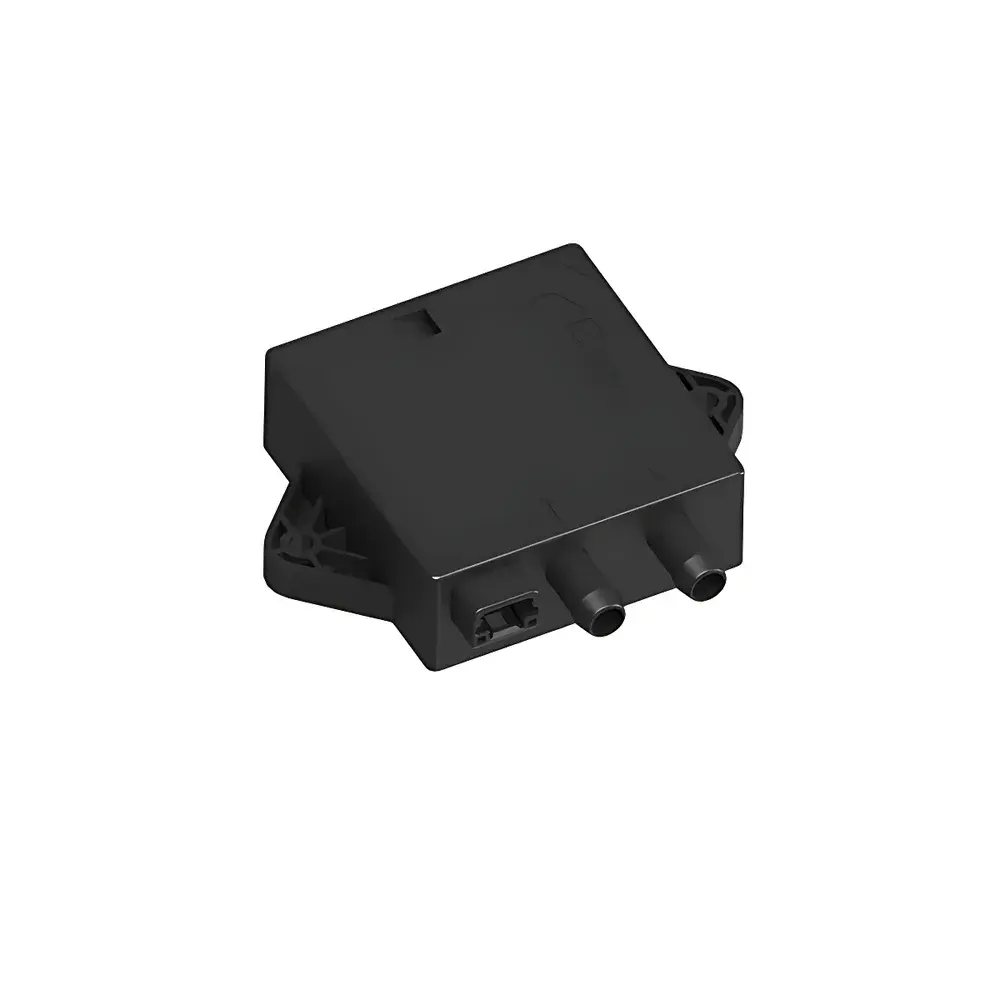 Cubic AIS-3200 Automotive Integrated PM2.5 and CO₂ Sensor