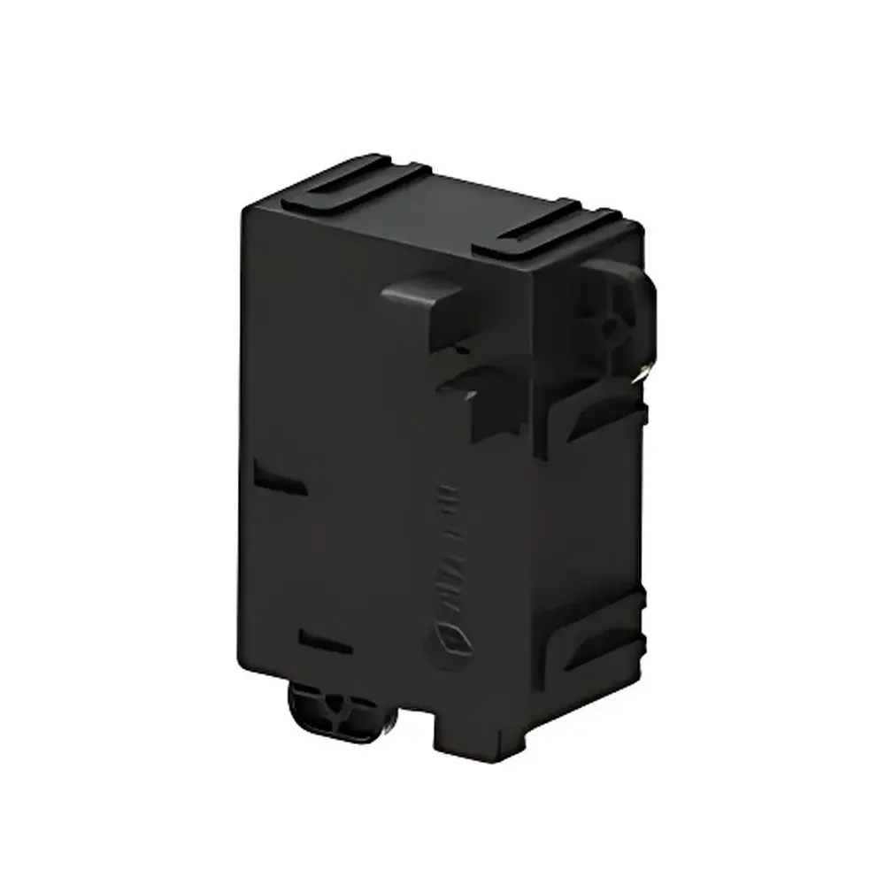 Cubic APMS-5000 Dual-Channel Automotive PM2.5 Sensor