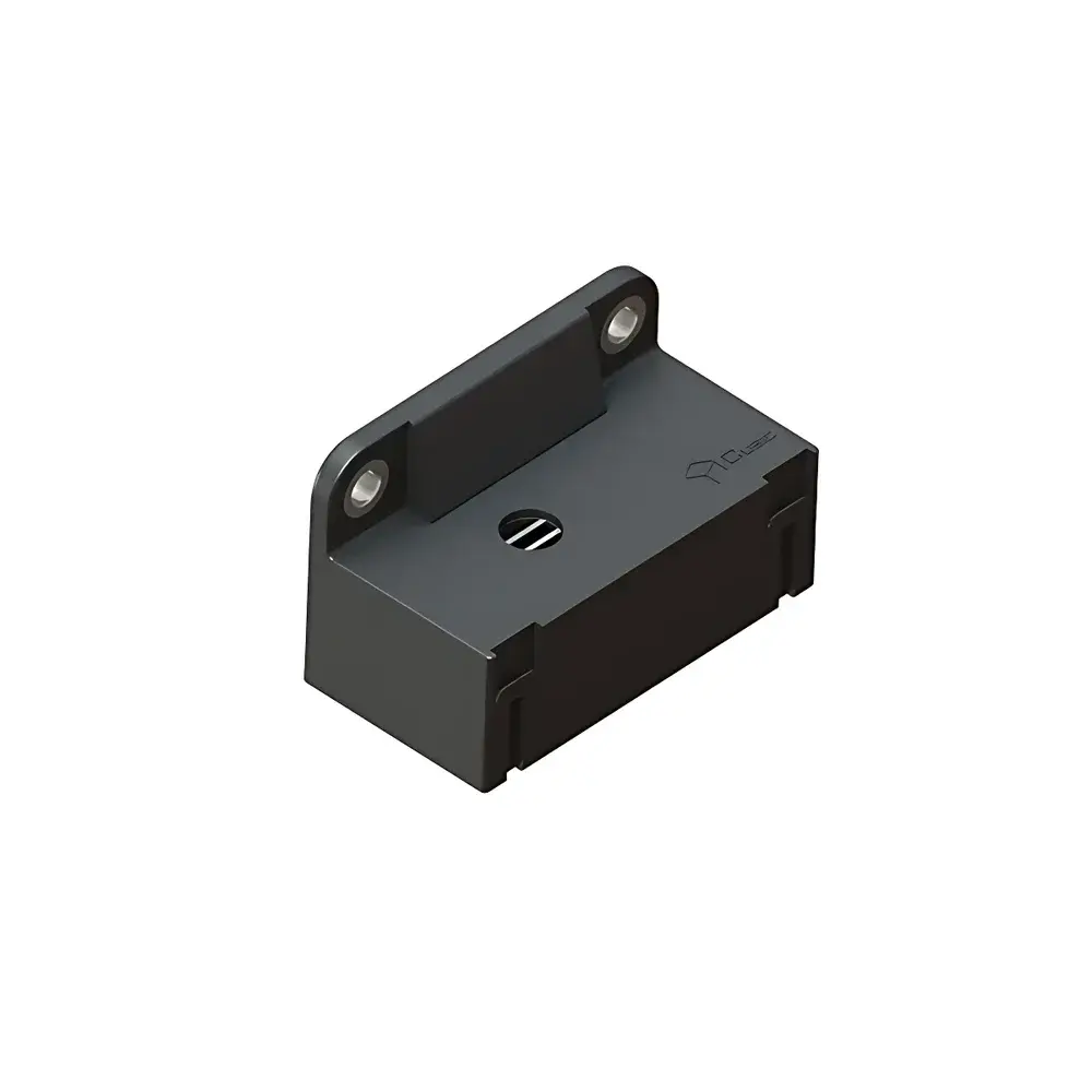 Cubic ATRS-1031 Automotive Lithium-Battery Thermal Runaway Smoke & PM Sensor