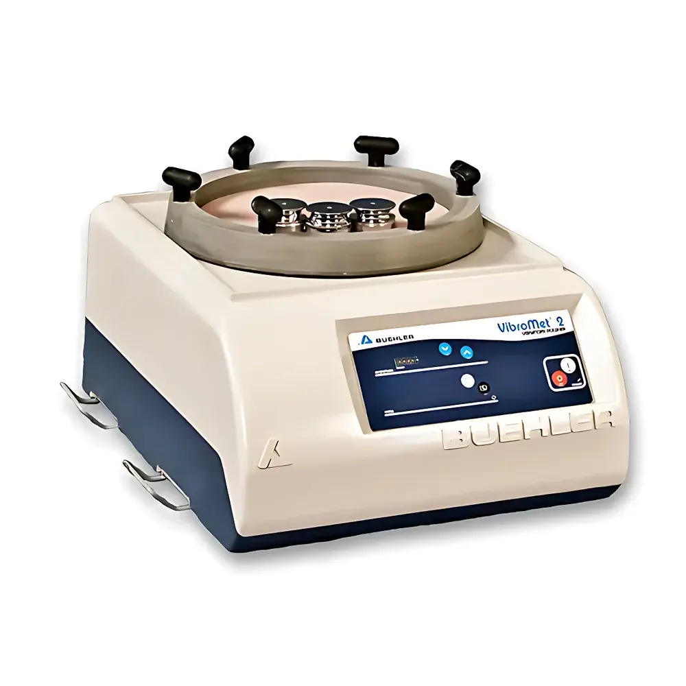 Buehler VibroMet™ 2 Vibratory Polisher