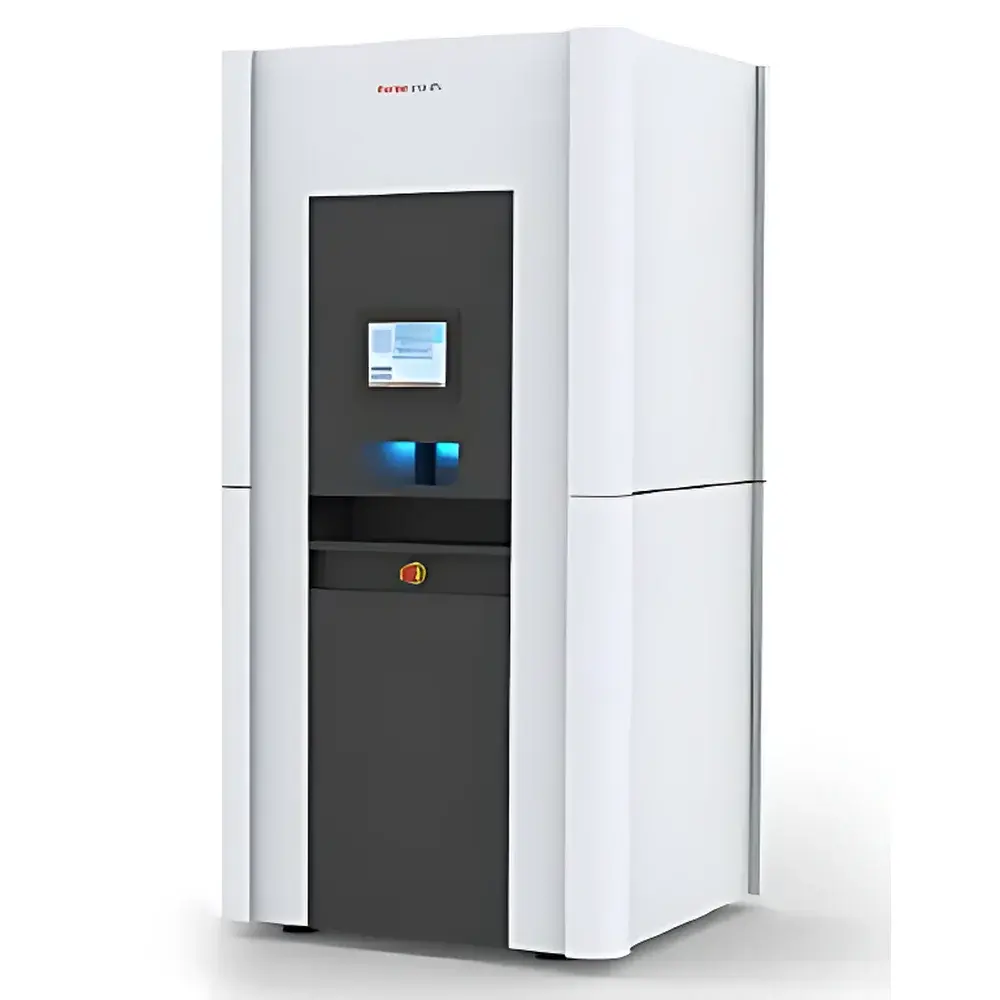 Thermo Scientific Tundra Cryo-Transmission Electron Microscope