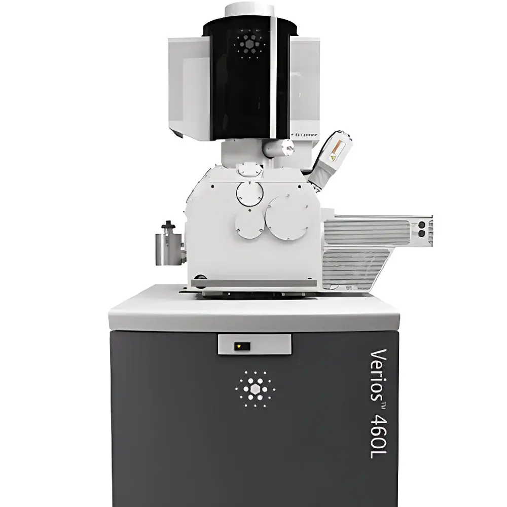 Thermo Fisher Scientific Verios XHR Scanning Electron Microscope