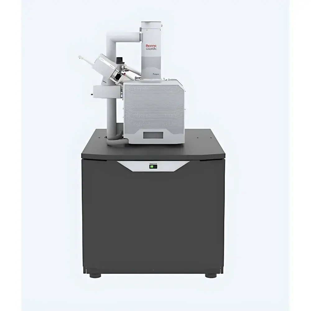 Thermo Scientific Prisma E SEM