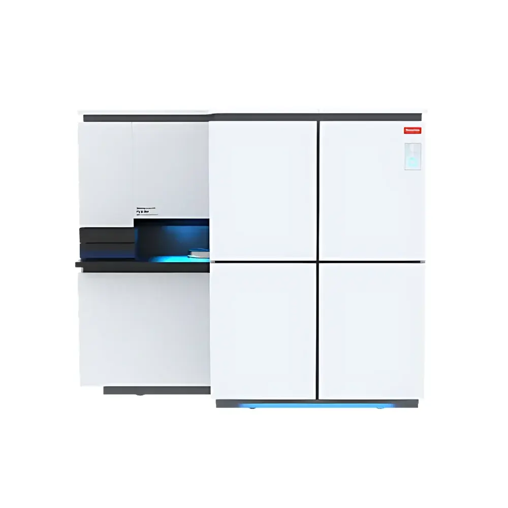 Thermo Scientific Hypulse X-Ray Photoelectron Spectrometer