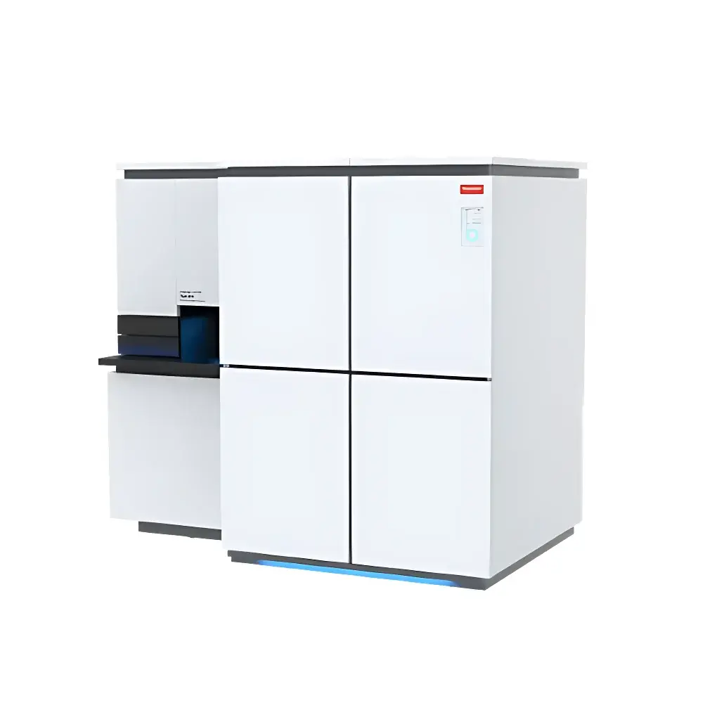 Thermo Scientific Hypulse X-Ray Photoelectron Spectrometer