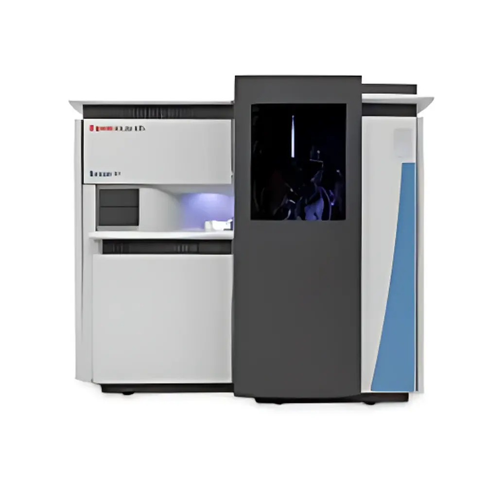 Thermo Scientific Nexsa G2 X-ray Photoelectron Spectrometer
