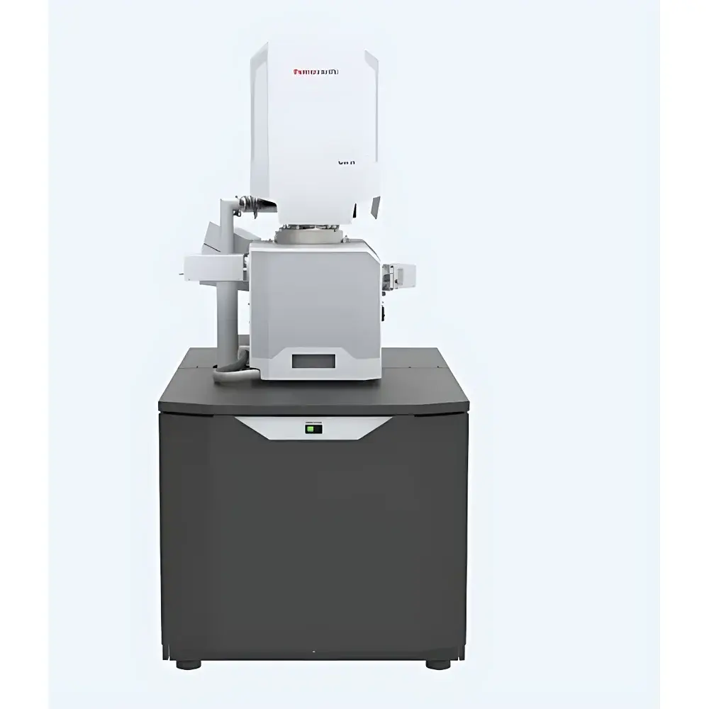 Thermo Fisher Scientific Apreo Field Emission Scanning Electron Microscope