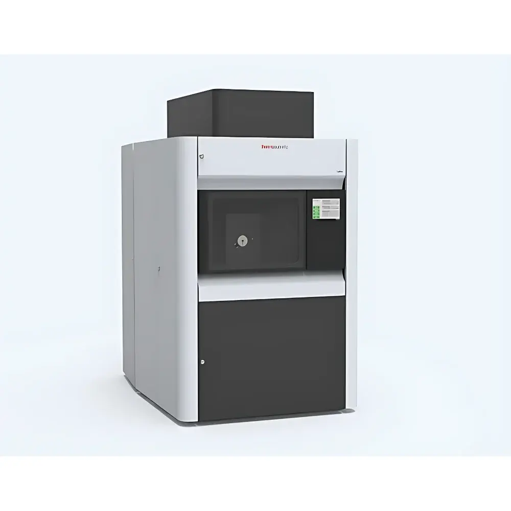 Thermo Fisher Scientific Talos F200X Transmission Electron Microscope