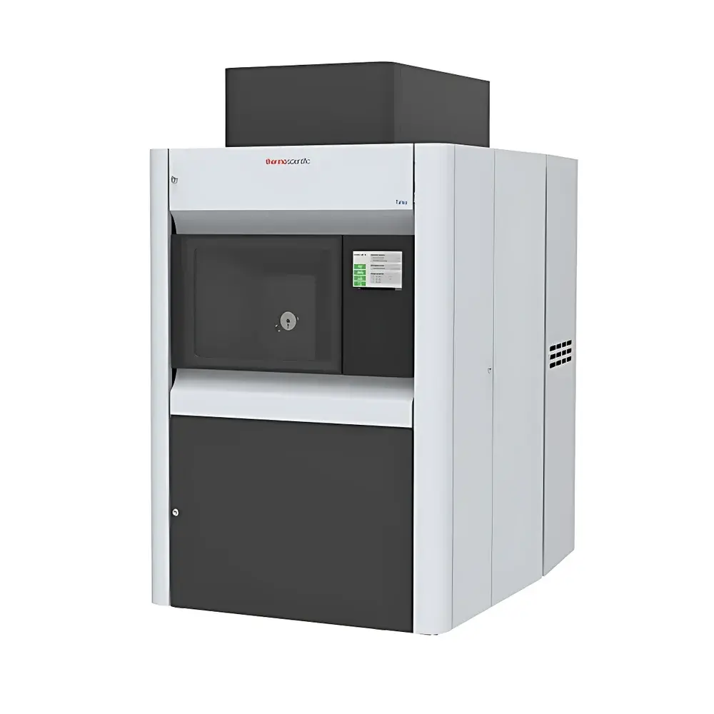 Thermo Fisher Talos F200C Transmission Electron Microscope