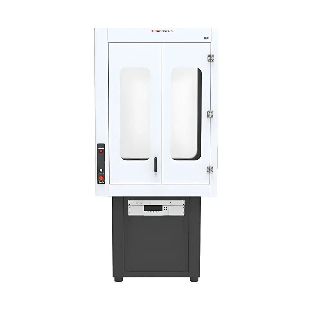 Thermo Scientific™ ELITE™ Integrated Lock-in Thermography System