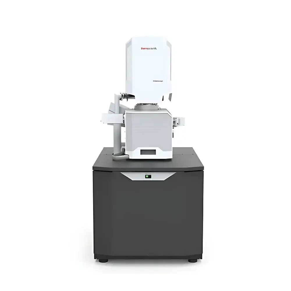 Thermo Scientific Volumescope 2 Scanning Electron Microscope