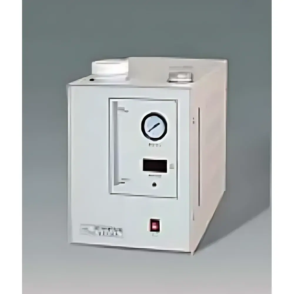 Zhonghui Pu SPH-300A/500A High-Purity Hydrogen Generator