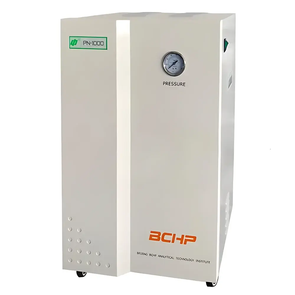 Zhonghuipu PN-1000 PSA Nitrogen Generator