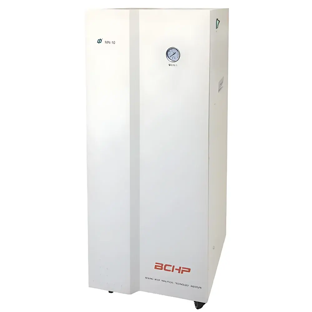 Zhonghuipu MN-10 Nitrogen Generator
