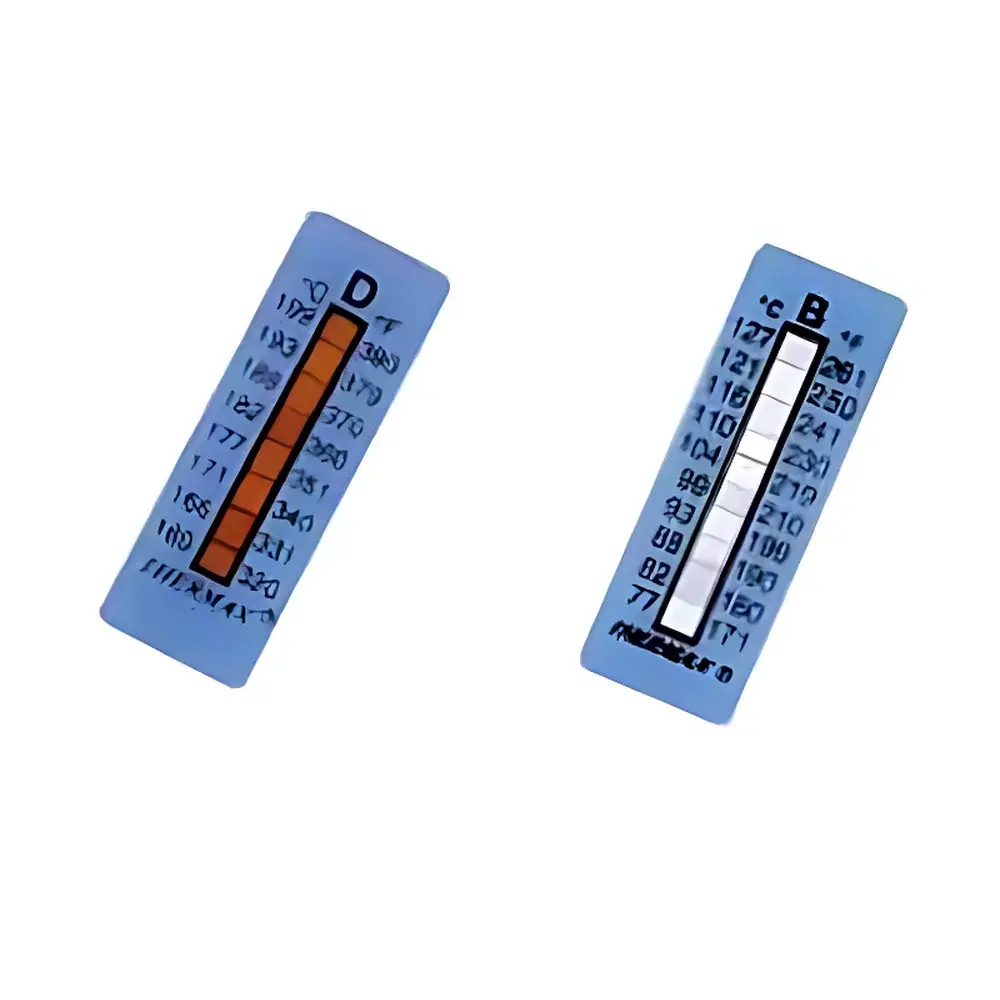 SDL Atlas D440 Temperature Indicator Strip