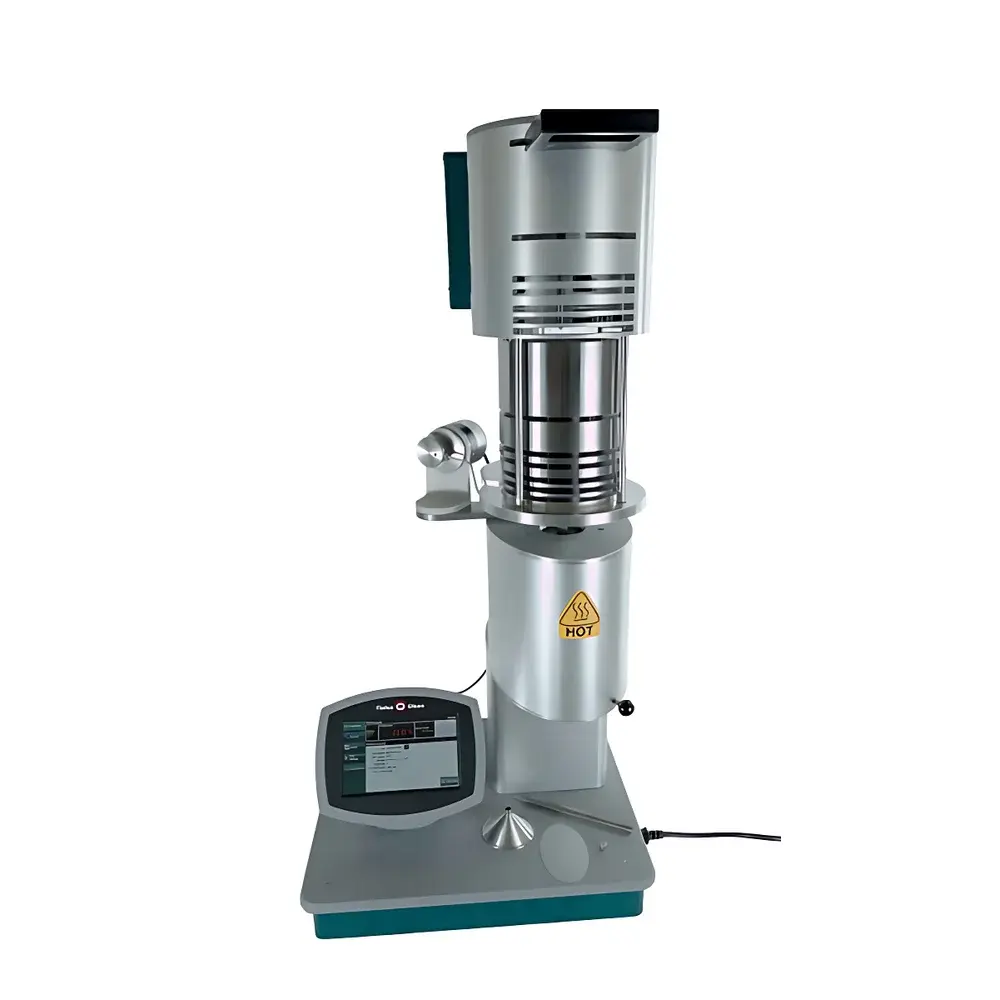 Tinius Olsen MP1200 Melt Flow Indexer