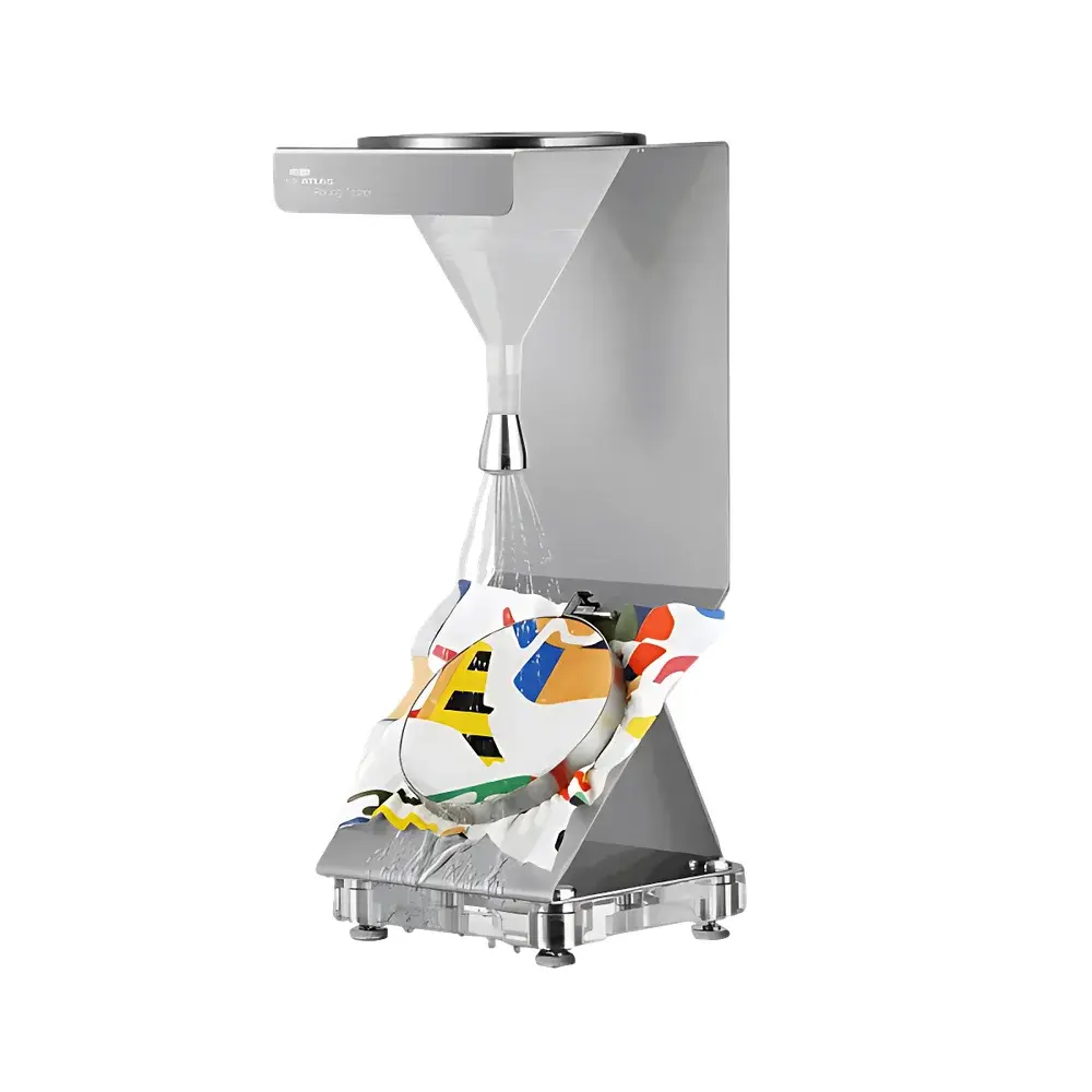 SDL Atlas M232 Spray Rating Tester for Water Repellency