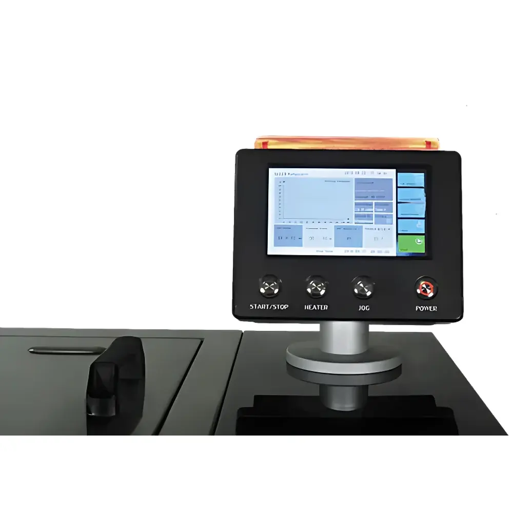 SDL Atlas Rotawash M228 Washing Fastness Tester