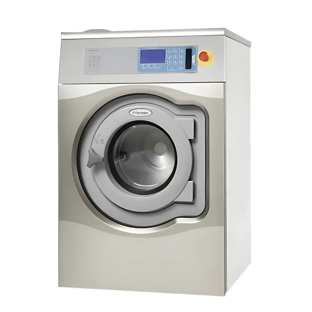 SDL Atlas Wascator FOM71 CLS LAB Textile Washing Tester