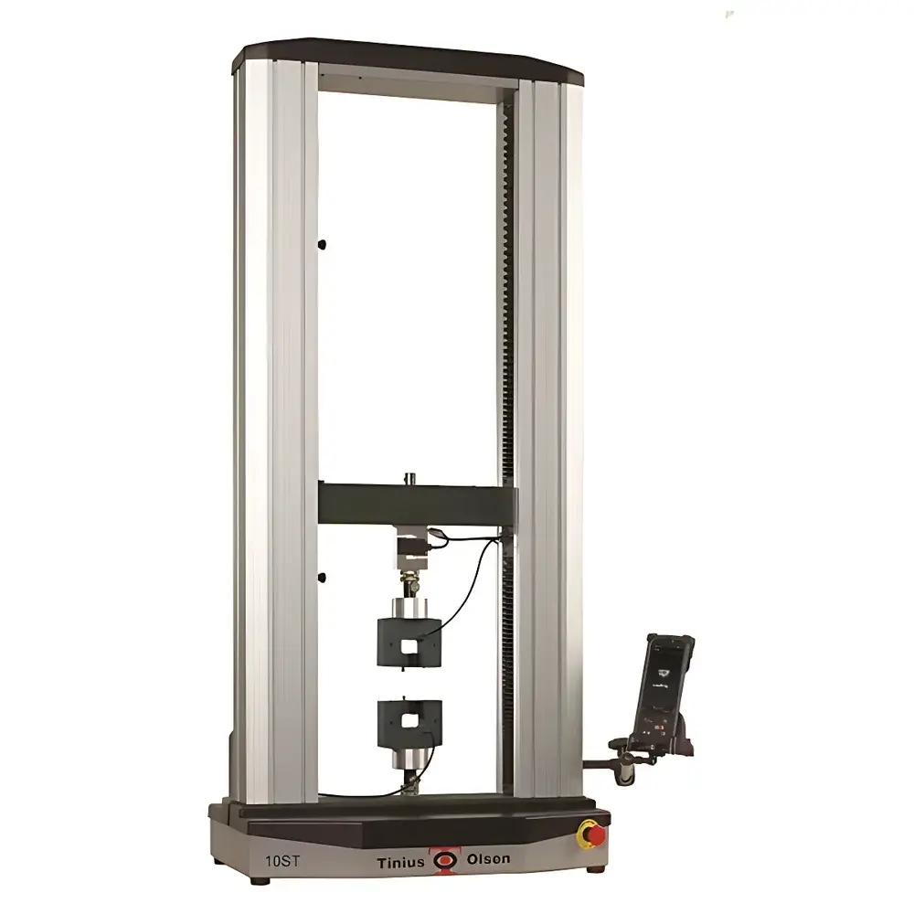 Tinius Olsen ST Series Electromechanical Universal Testing Machine