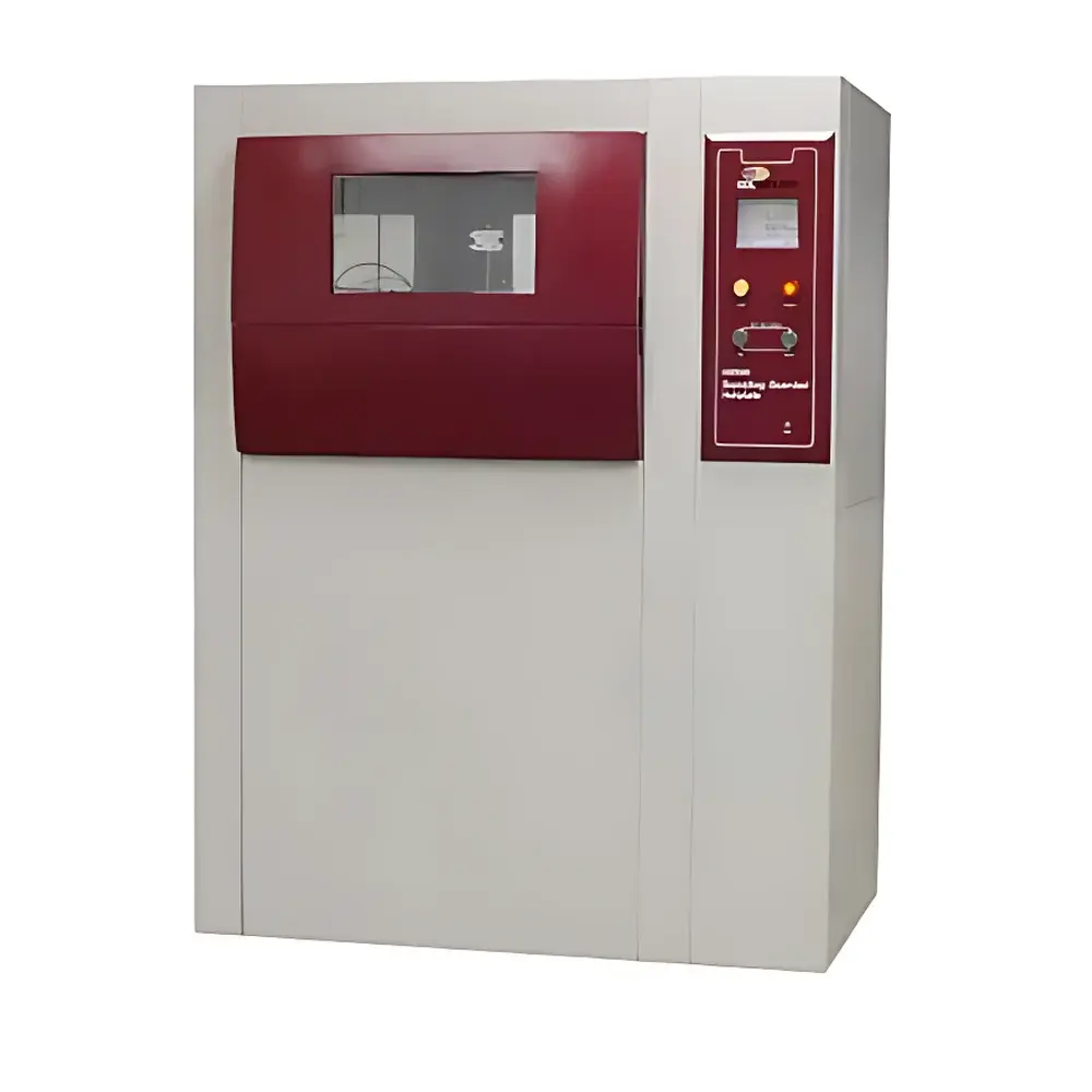 SDL Atlas M259B Thermal and Moisture Resistance Tester