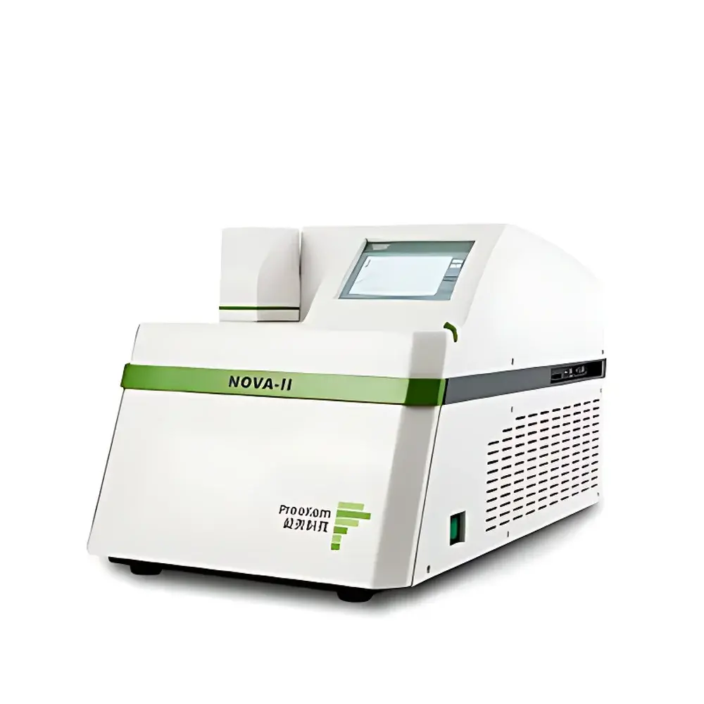 PreeKem Yitao NOVA-2S Single-Mode Microwave Synthesis System