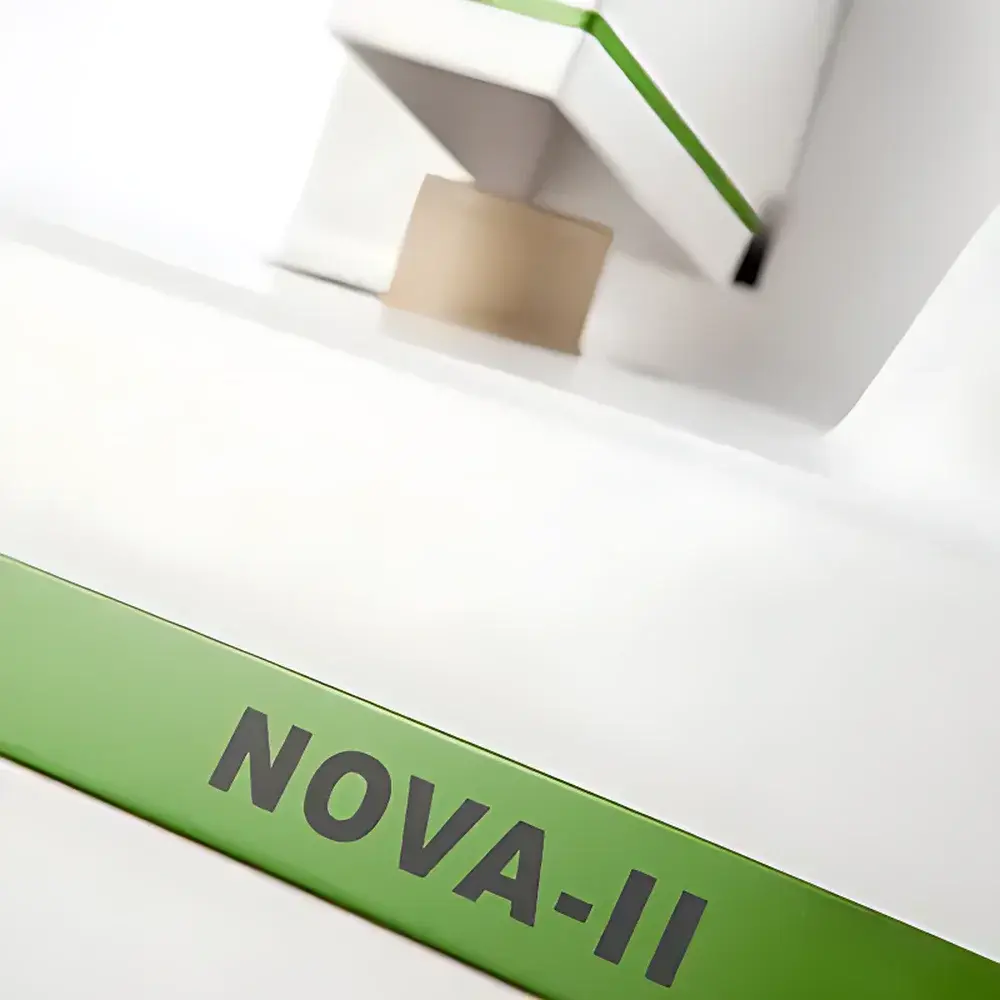 PreeKem Yitao NOVA-2S Single-Mode Microwave Synthesis System