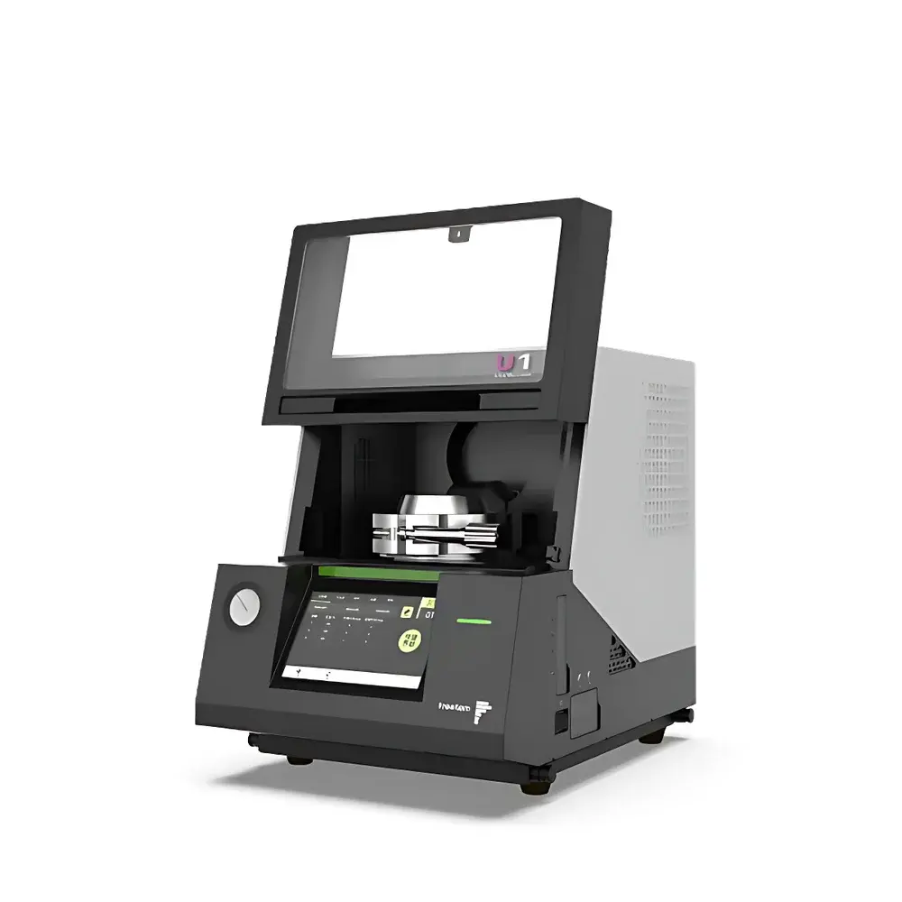 PreeKem Yitao U1 Pre-pressurized Ultra Microwave Digestion System