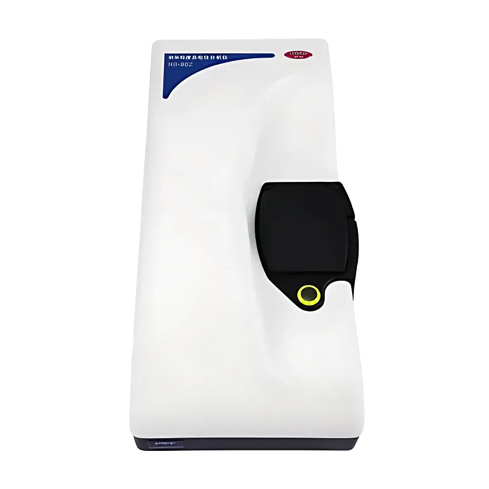OMEC NS-90Z Nanoparticle Size and Zeta Potential Analyzer