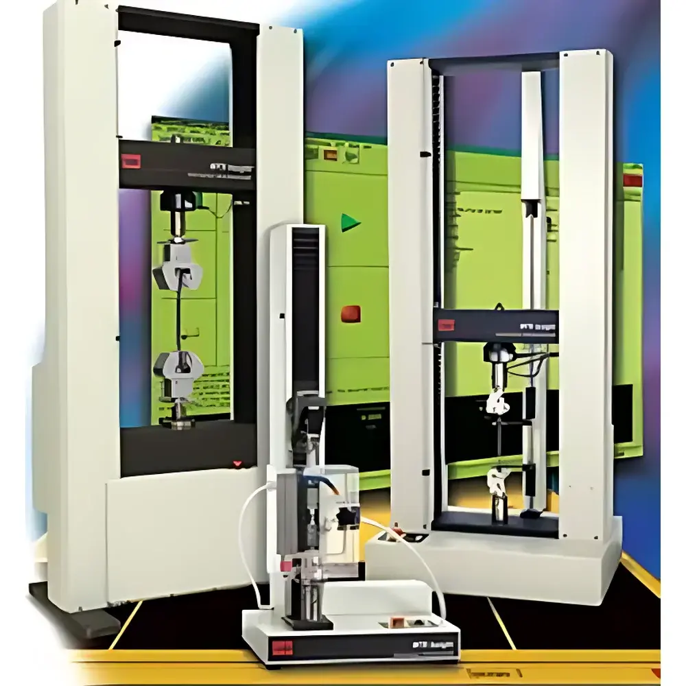 MTS Insight Series Electromechanical Universal Testing Machine